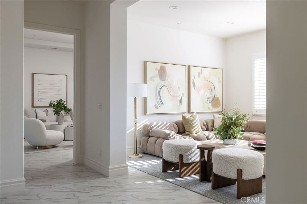 Residential in Irvine — Photos 32