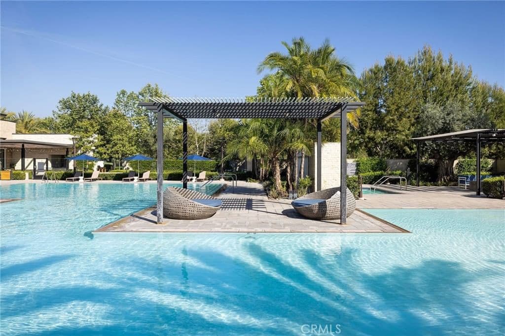 Residential in Irvine — Photos 37