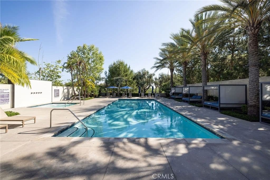 Residential in Irvine — Photos 39