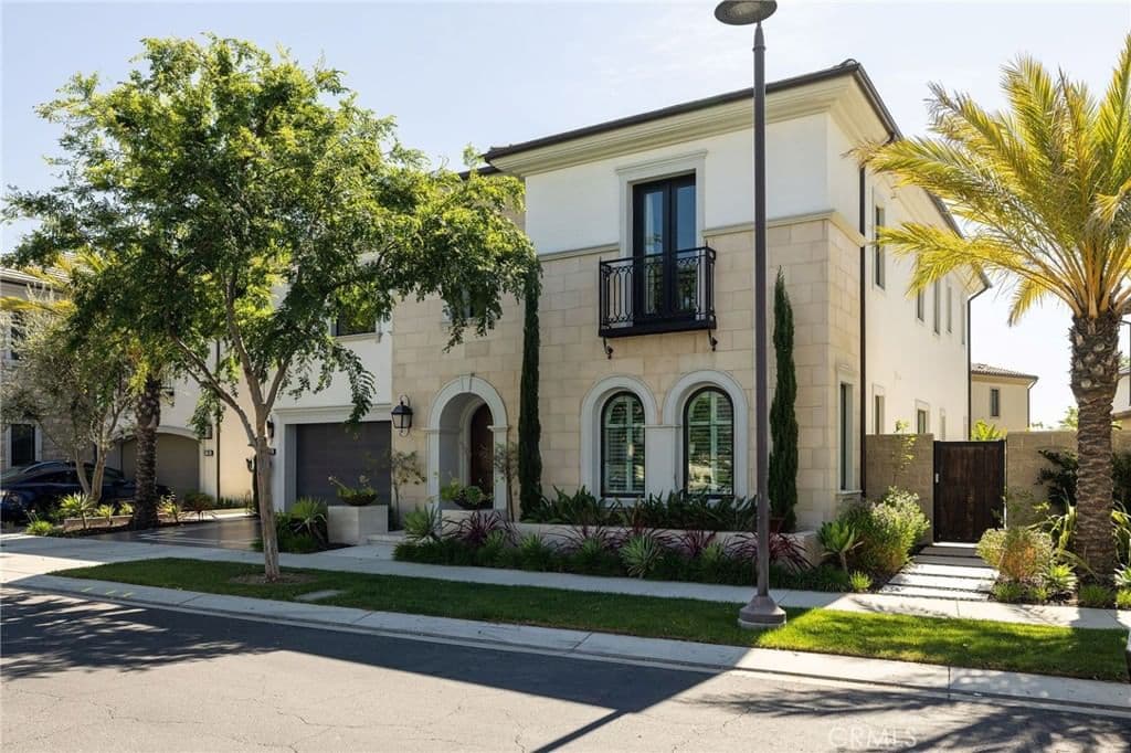 Residential in Irvine — Photos 4