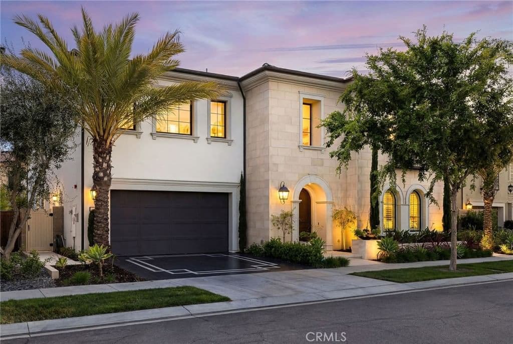 Residential in Irvine — Photos 41
