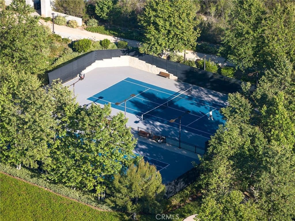 Residential in Irvine — Photos 49