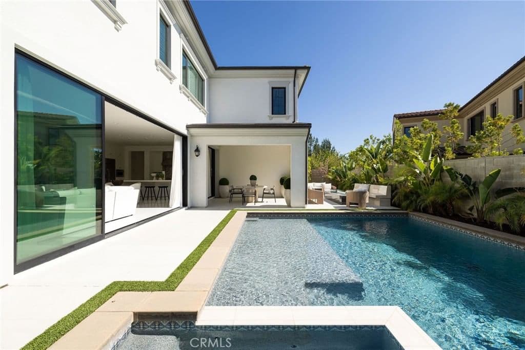 Residential in Irvine — Photos 5