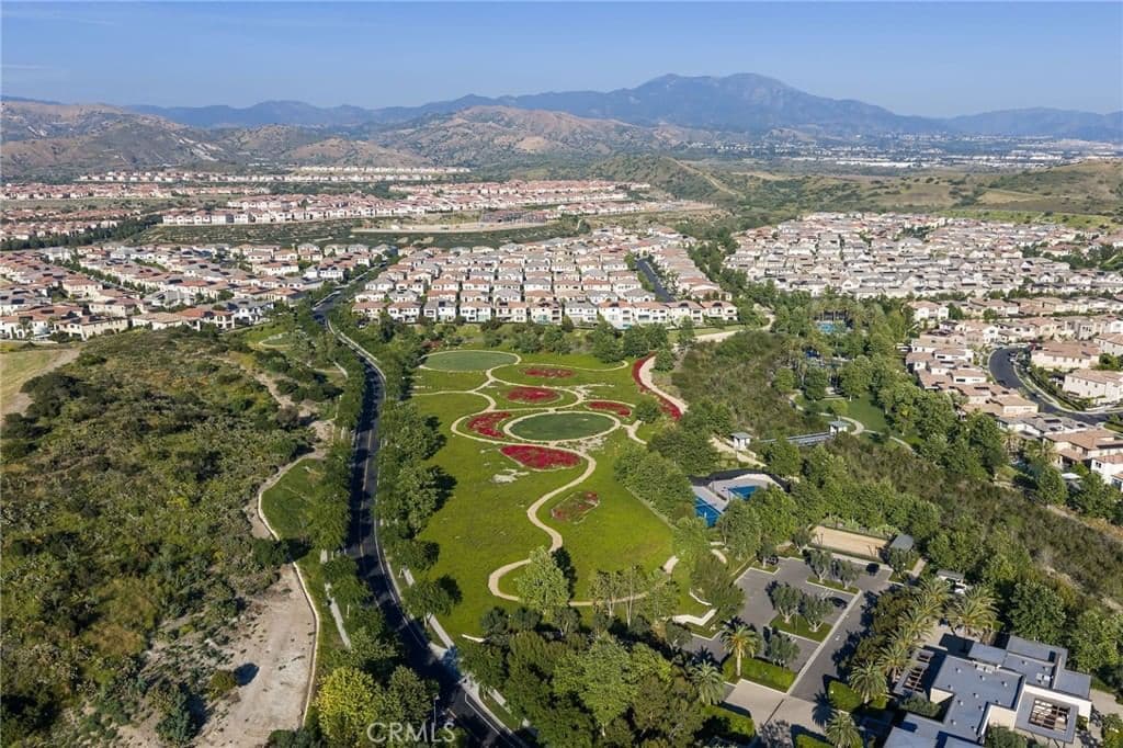 Residential in Irvine — Photos 51