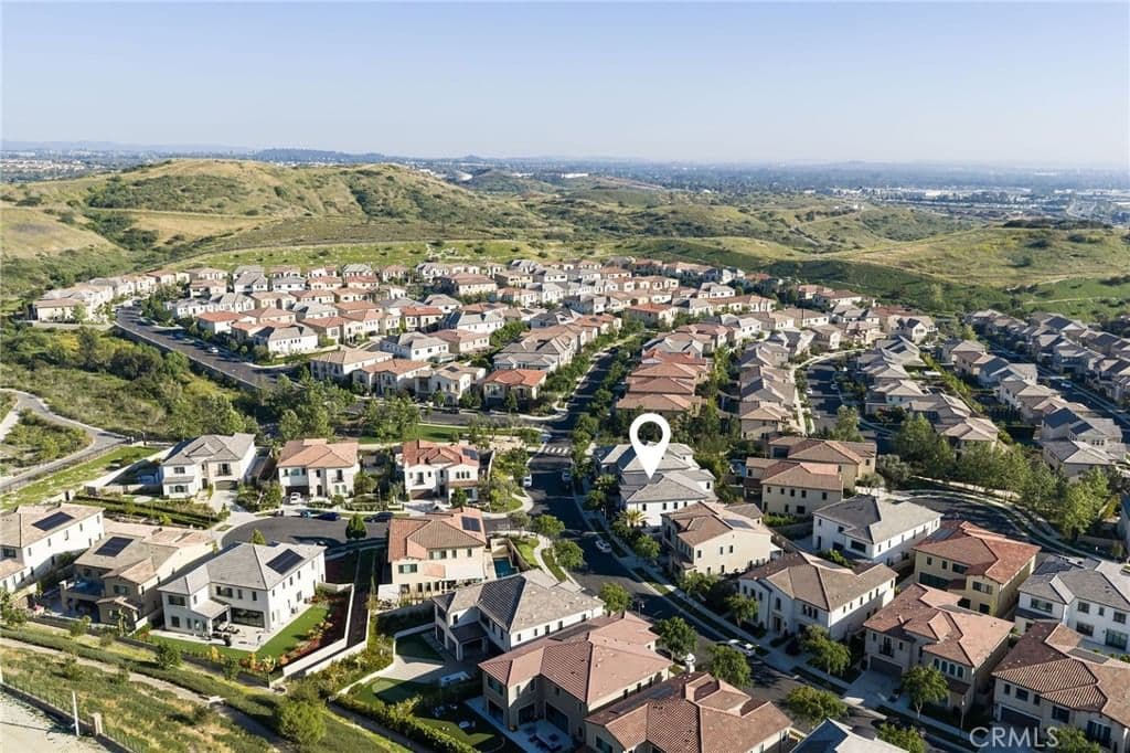 Residential in Irvine — Photos 52