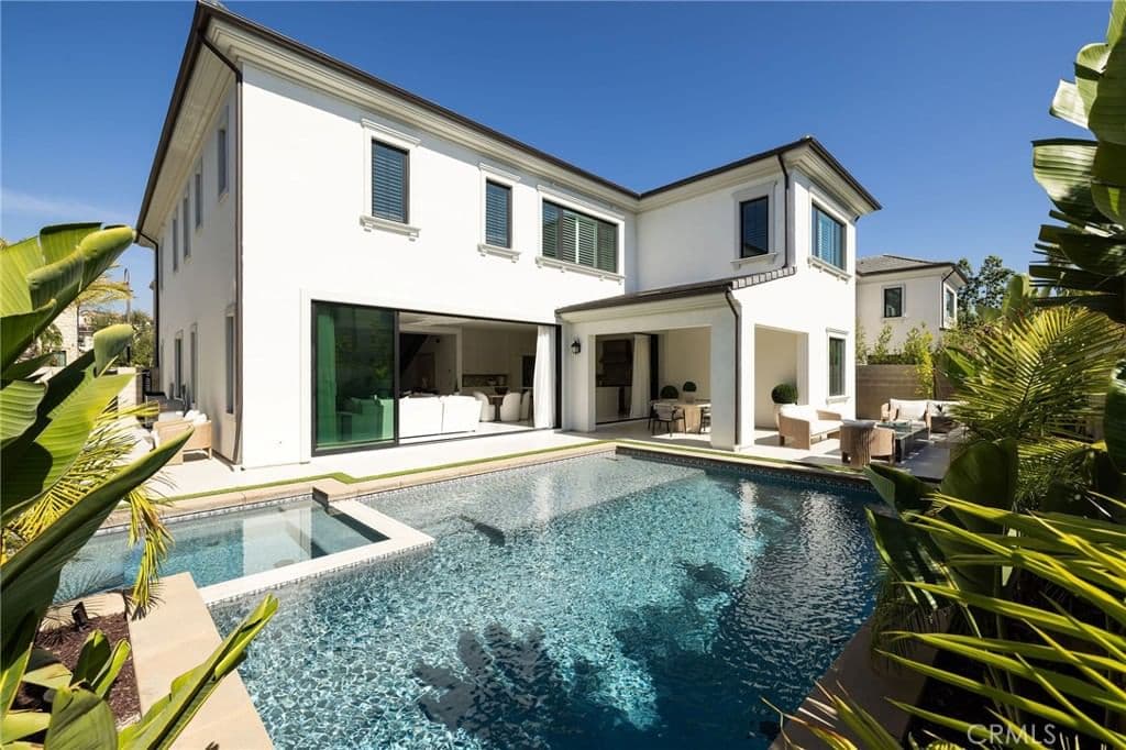 Residential in Irvine — Photos 6