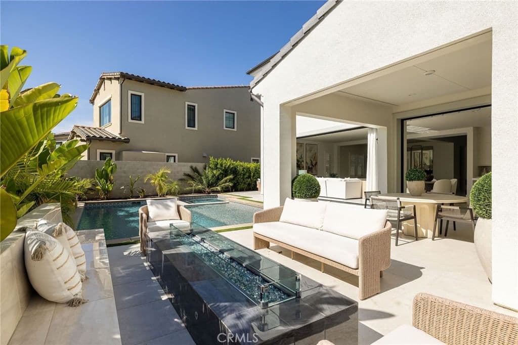 Residential in Irvine — Photos 7