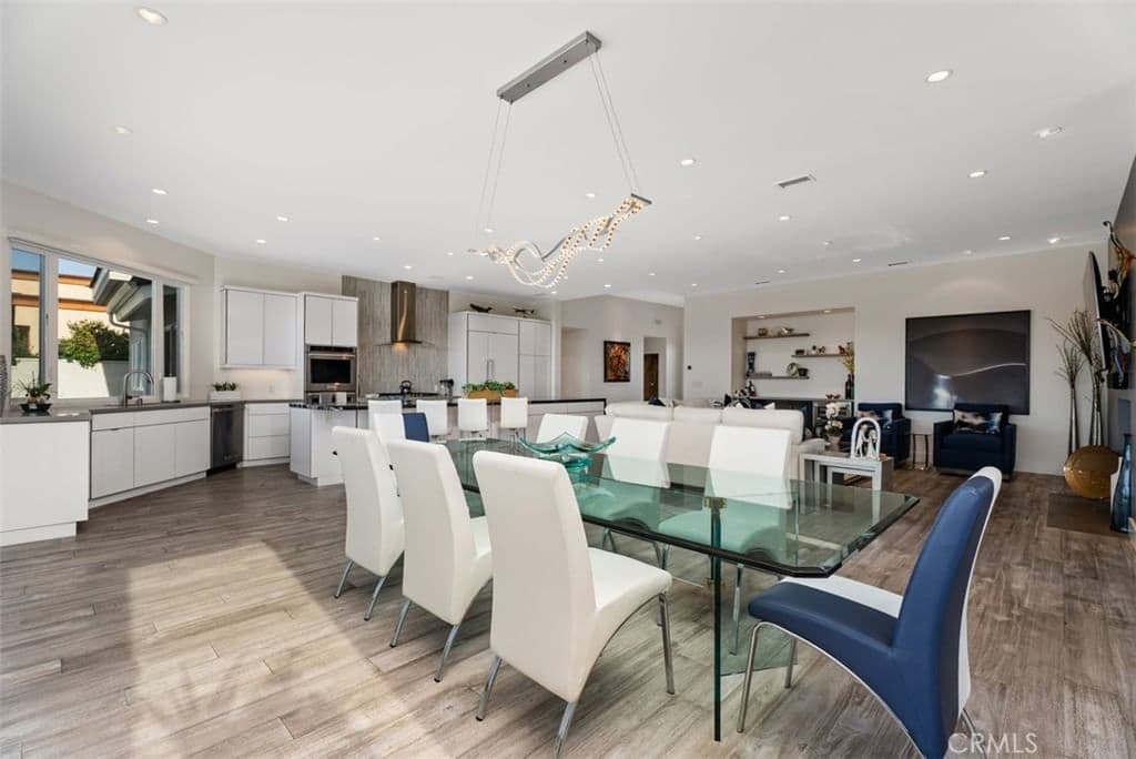 Residential in Irvine — Photos 10