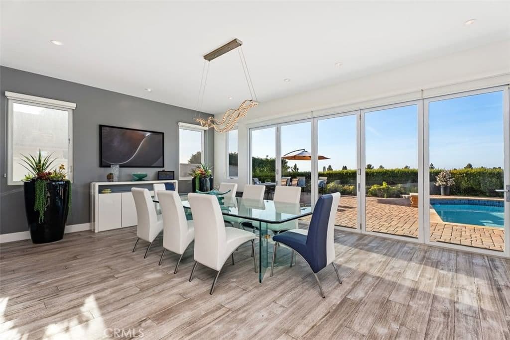 Residential in Irvine — Photos 11