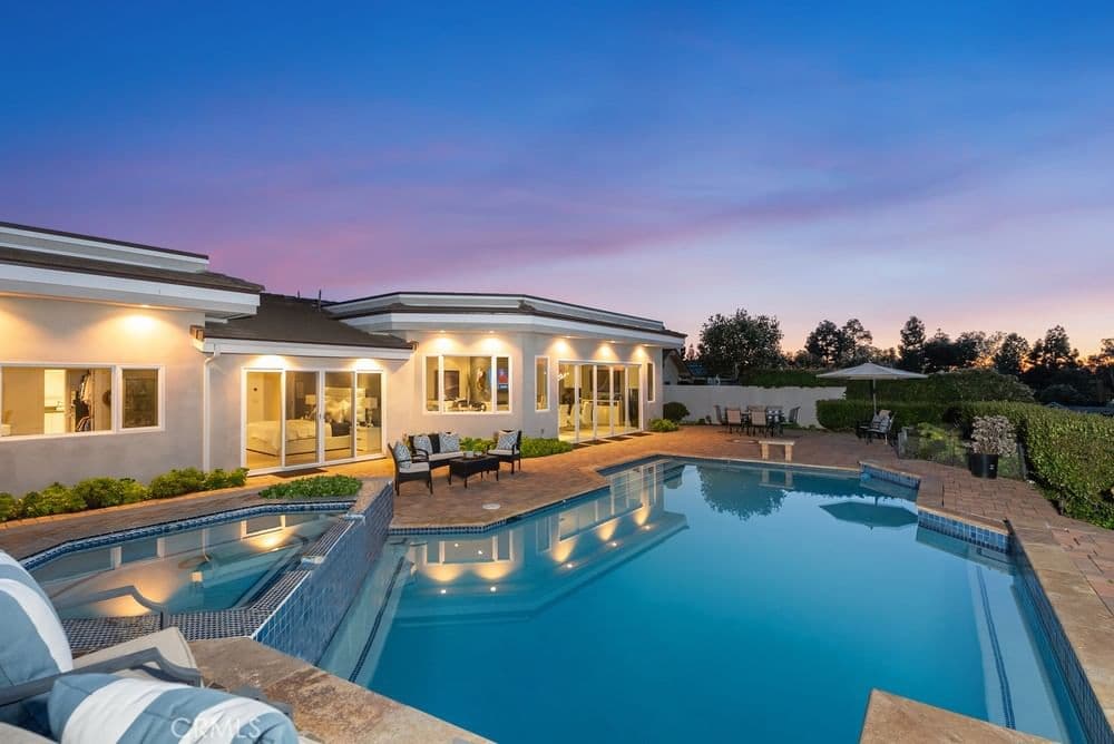 Residential in Irvine — Photos 2