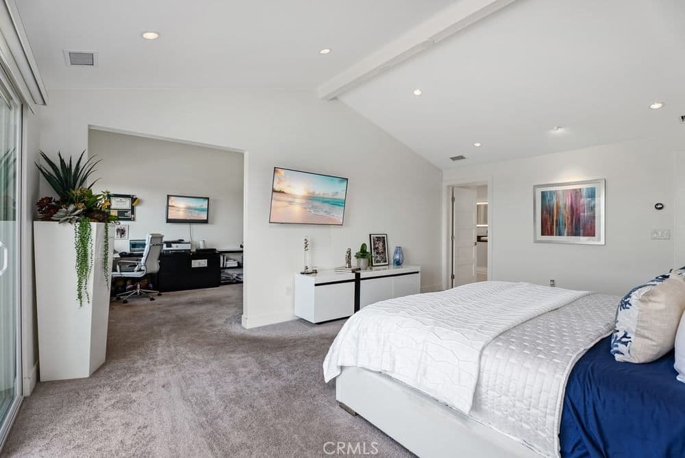 Residential in Irvine — Photos 20