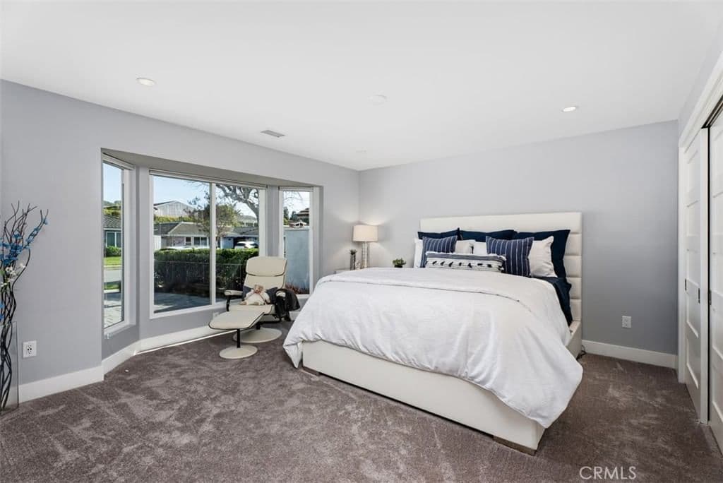 Residential in Irvine — Photos 23