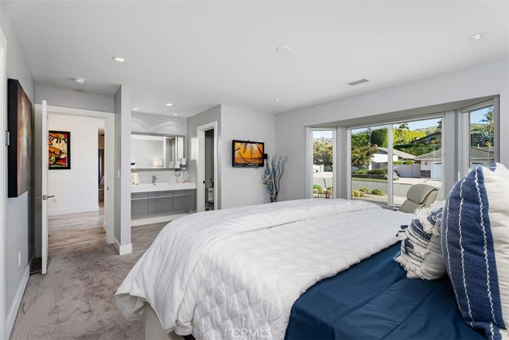 Residential in Irvine — Photos 24