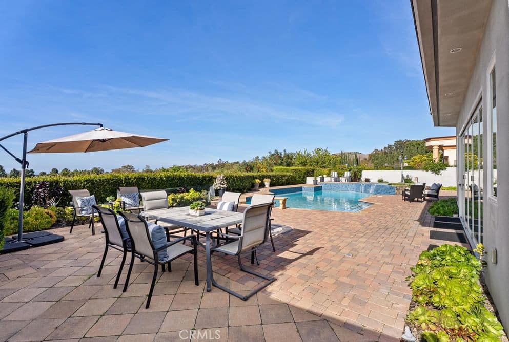 Residential in Irvine — Photos 29