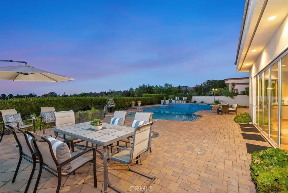 Residential in Irvine — Photos 30