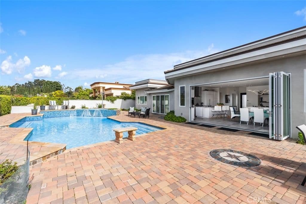 Residential in Irvine — Photos 34