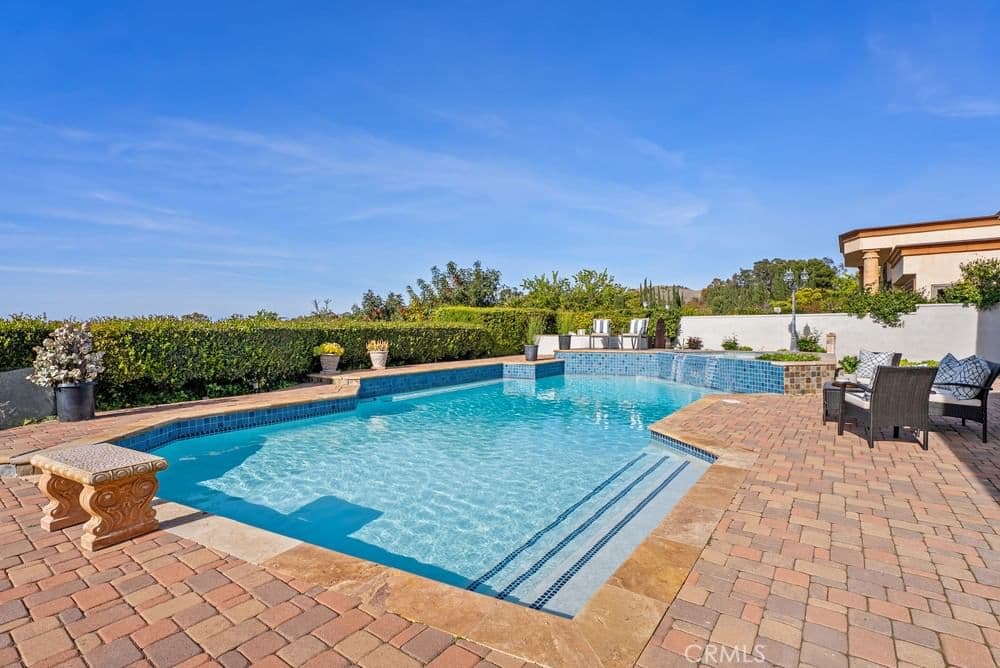 Residential in Irvine — Photos 35