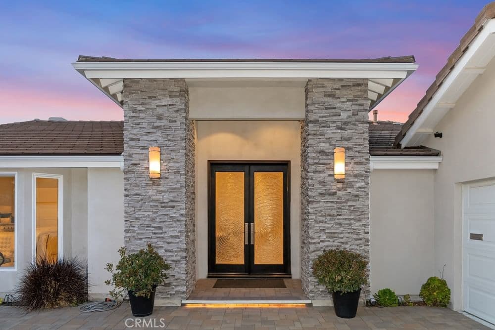 Residential in Irvine — Photos 4