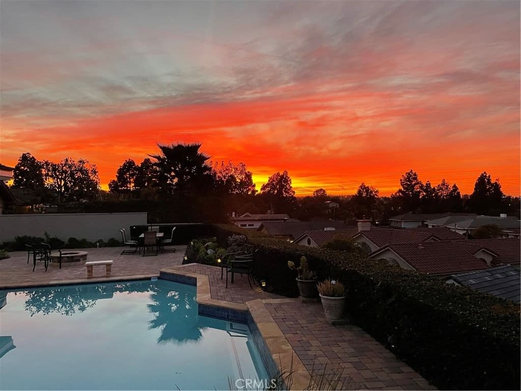 Residential in Irvine — Photos 40