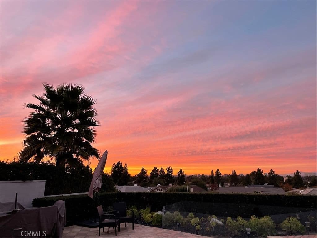 Residential in Irvine — Photos 41