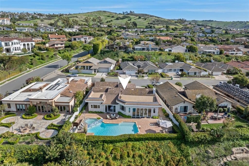 Residential in Irvine — Photos 43
