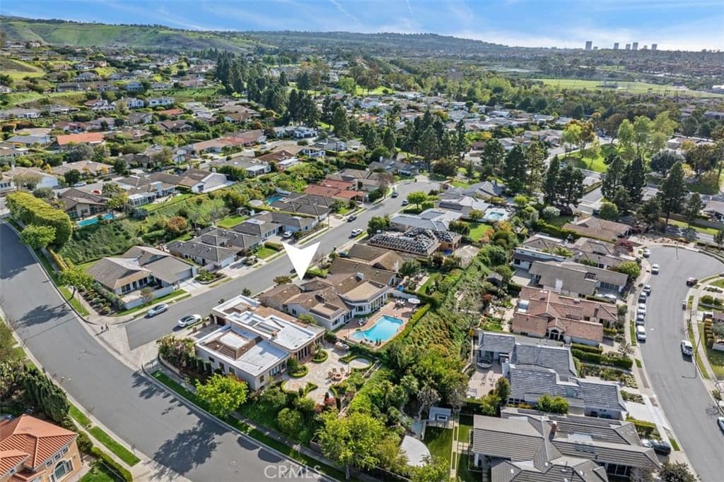 Residential in Irvine — Photos 44