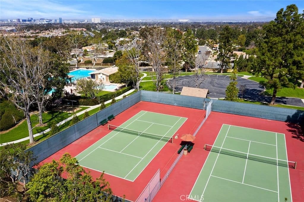 Residential in Irvine — Photos 46