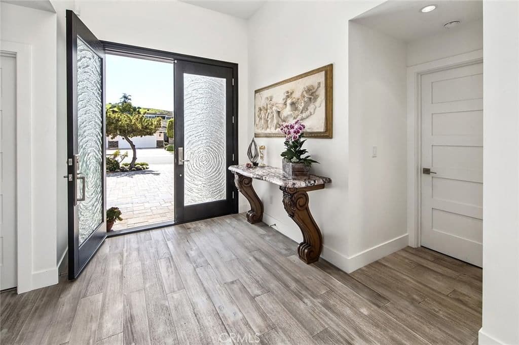 Residential in Irvine — Photos 5