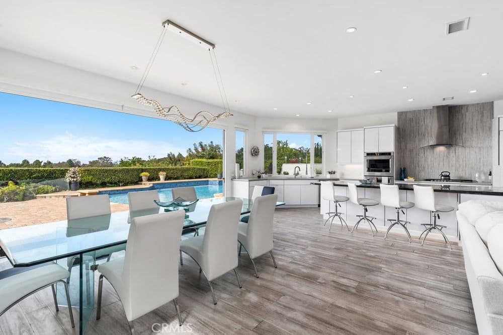 Residential in Irvine — Photos 7