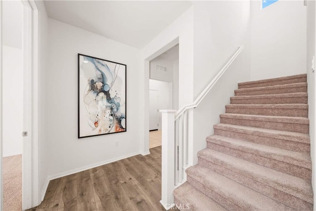 Residential in Irvine — Photos 12