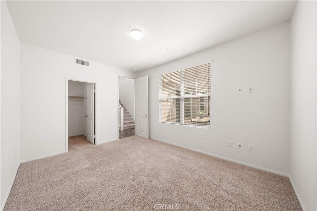 Residential in Irvine — Photos 13