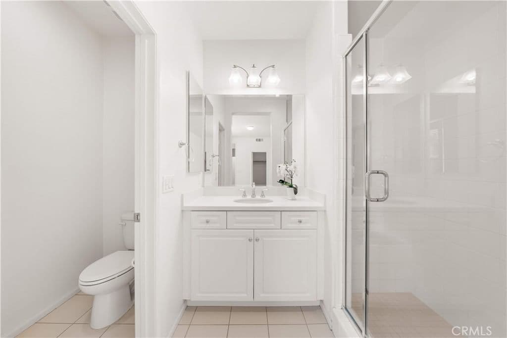 Residential in Irvine — Photos 14