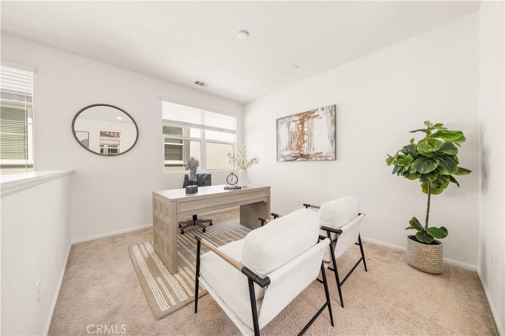 Residential in Irvine — Photos 19