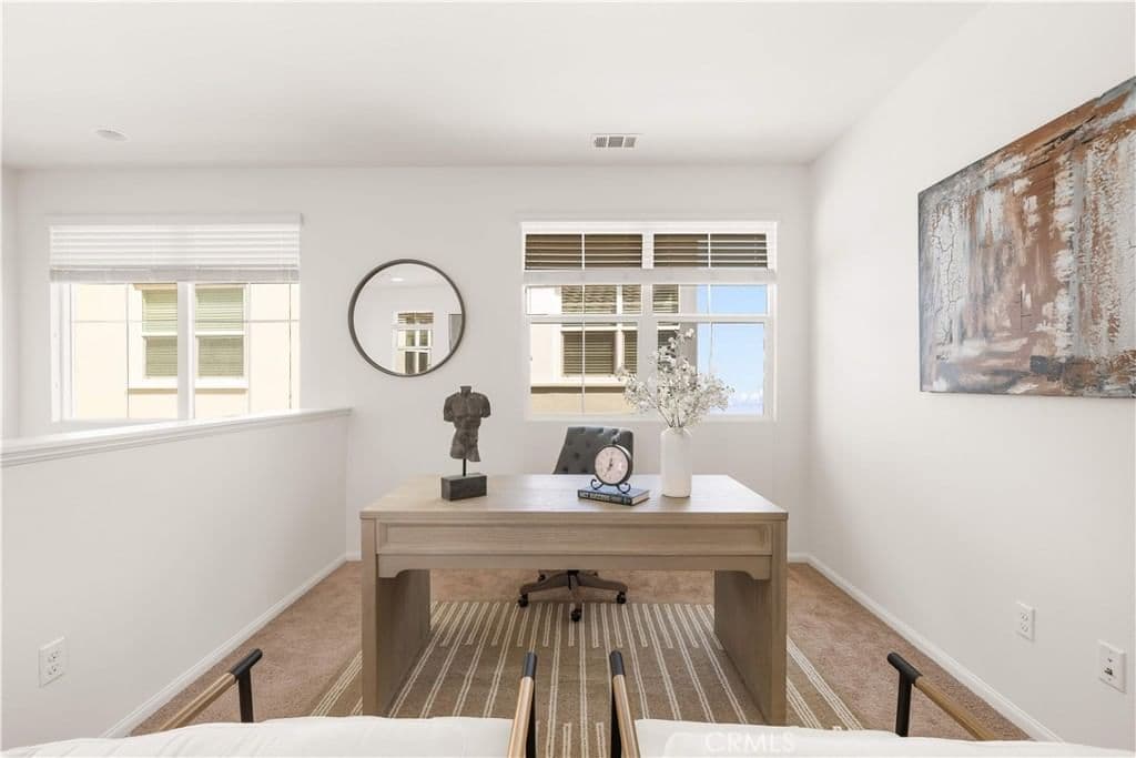 Residential in Irvine — Photos 20