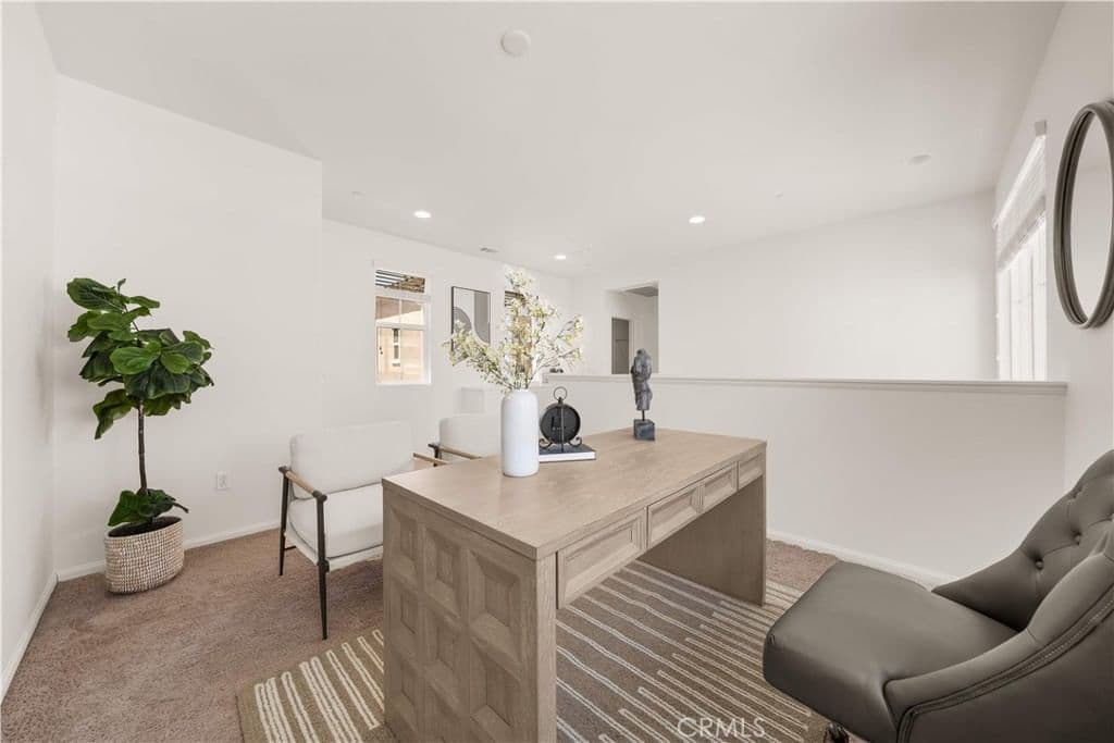 Residential in Irvine — Photos 21