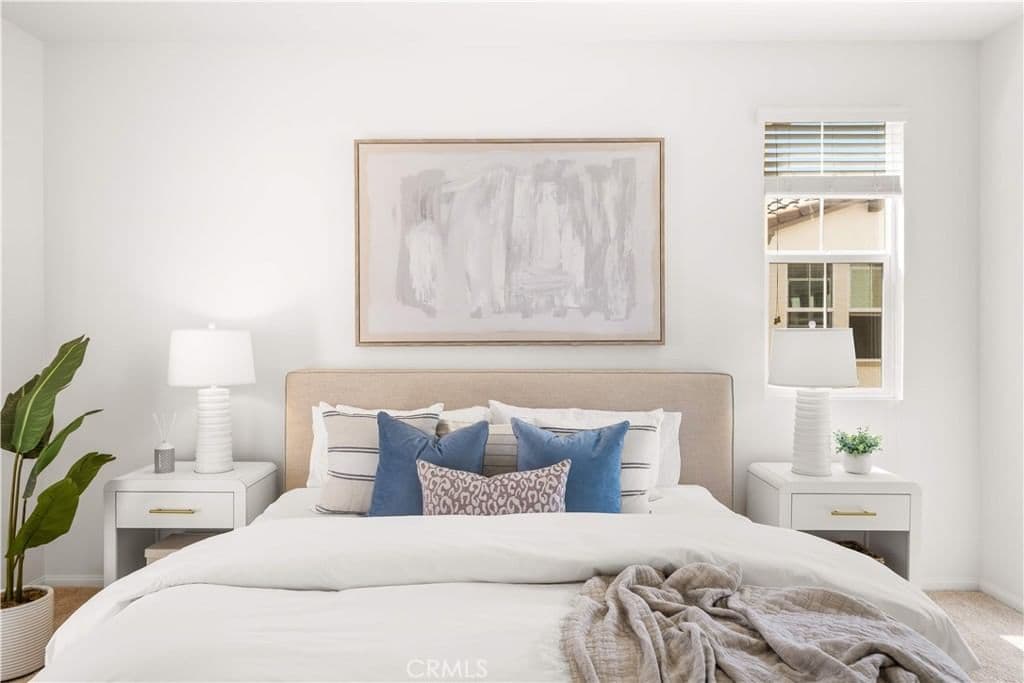 Residential in Irvine — Photos 23