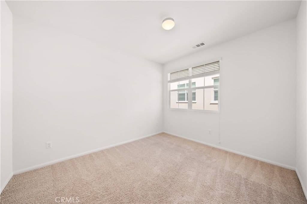 Residential in Irvine — Photos 28