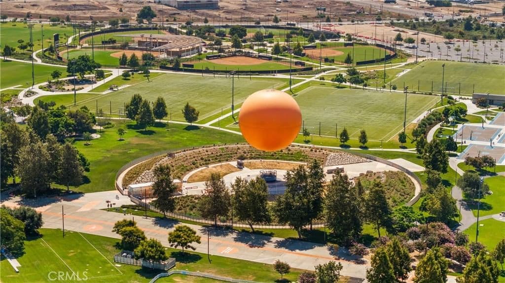 Residential in Irvine — Photos 33