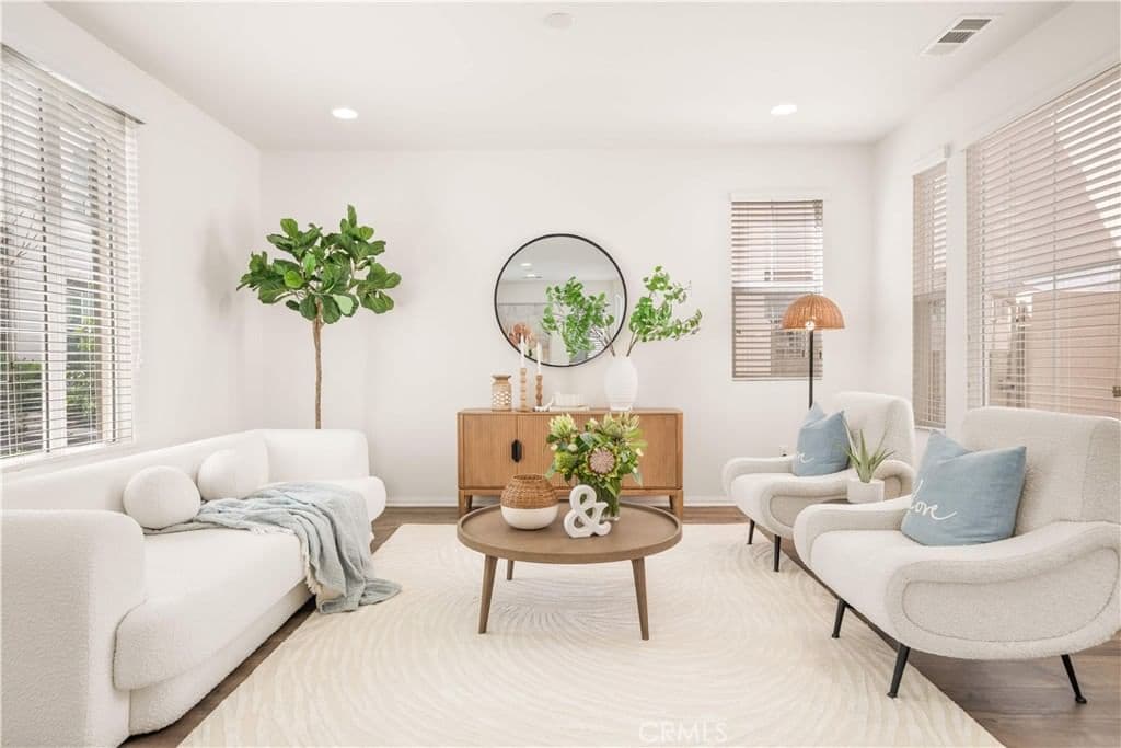 Residential in Irvine — Photos 6