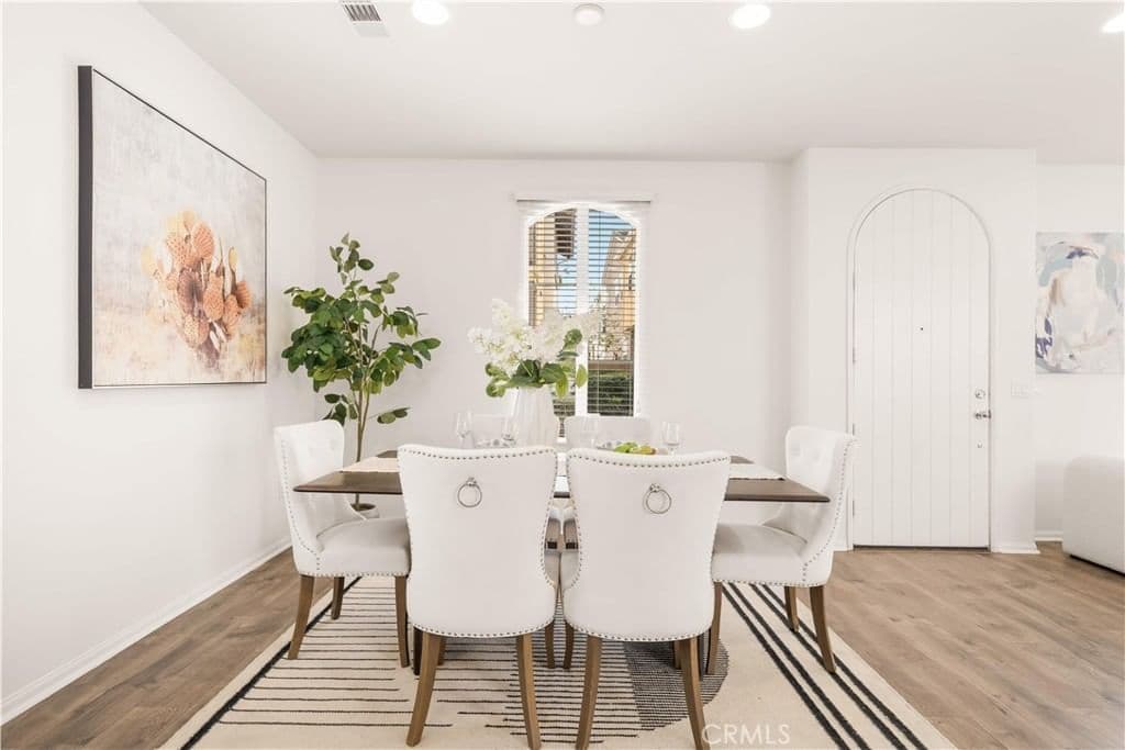 Residential in Irvine — Photos 9