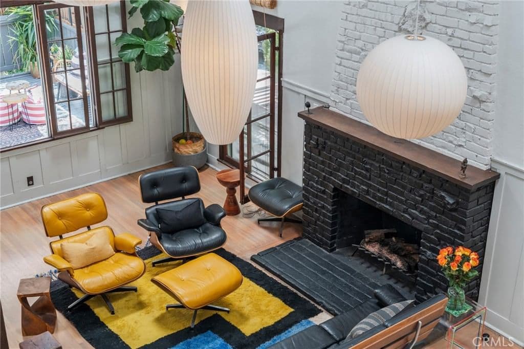 Residential in Los Angeles — Photos 10