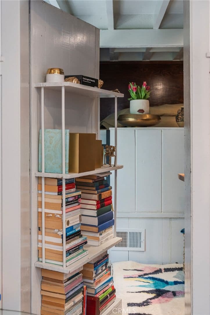 Residential in Los Angeles — Photos 13