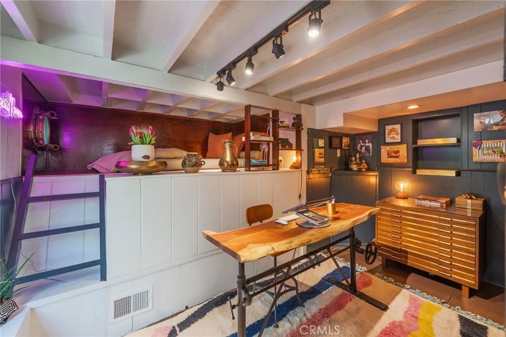 Residential in Los Angeles — Photos 14