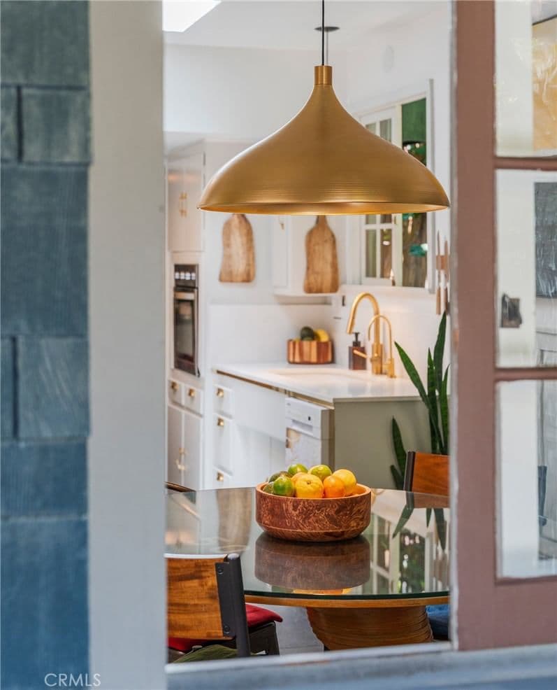 Residential in Los Angeles — Photos 17