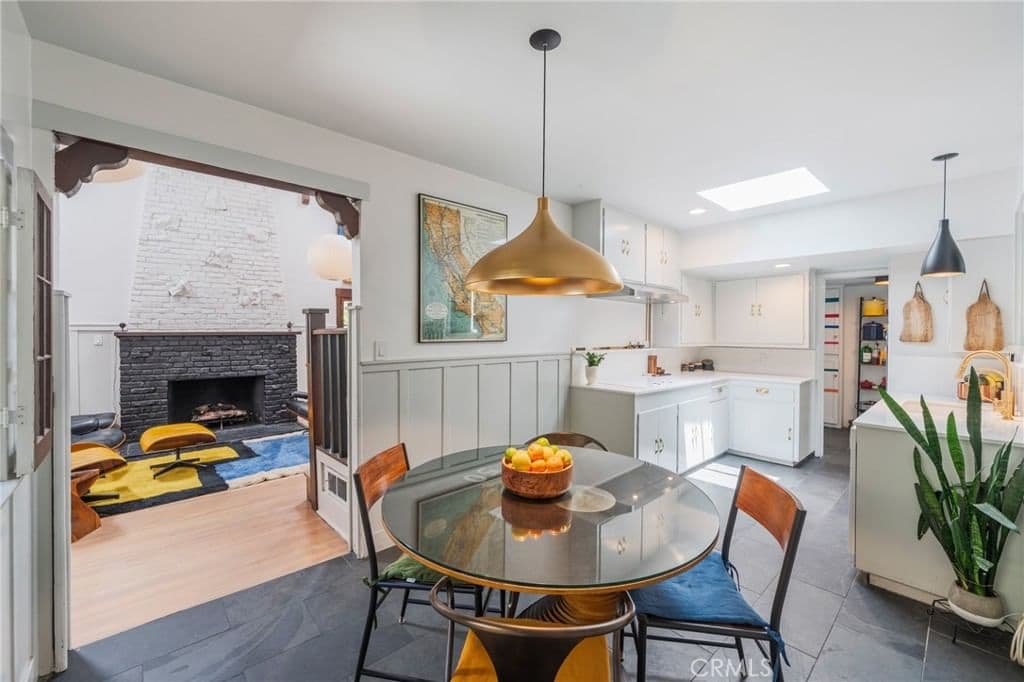 Residential in Los Angeles — Photos 18
