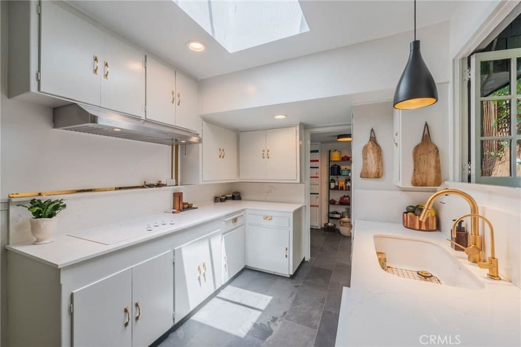 Residential in Los Angeles — Photos 19