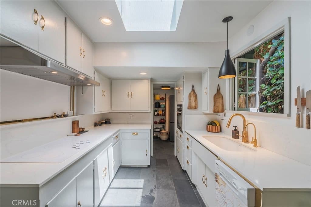 Residential in Los Angeles — Photos 20