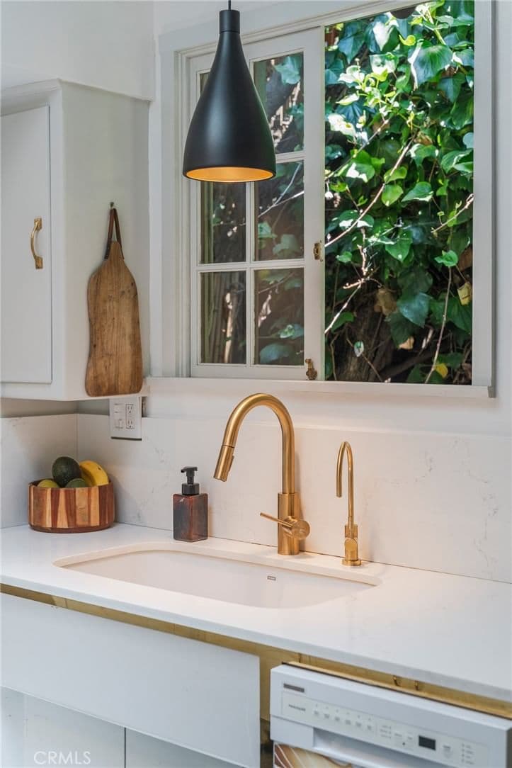 Residential in Los Angeles — Photos 22