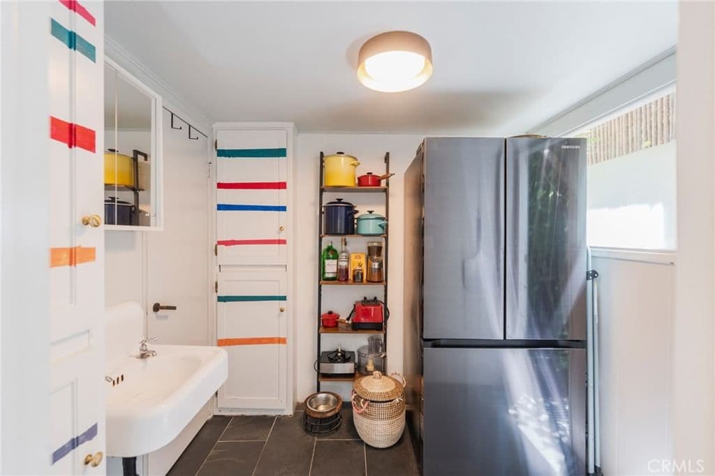 Residential in Los Angeles — Photos 24