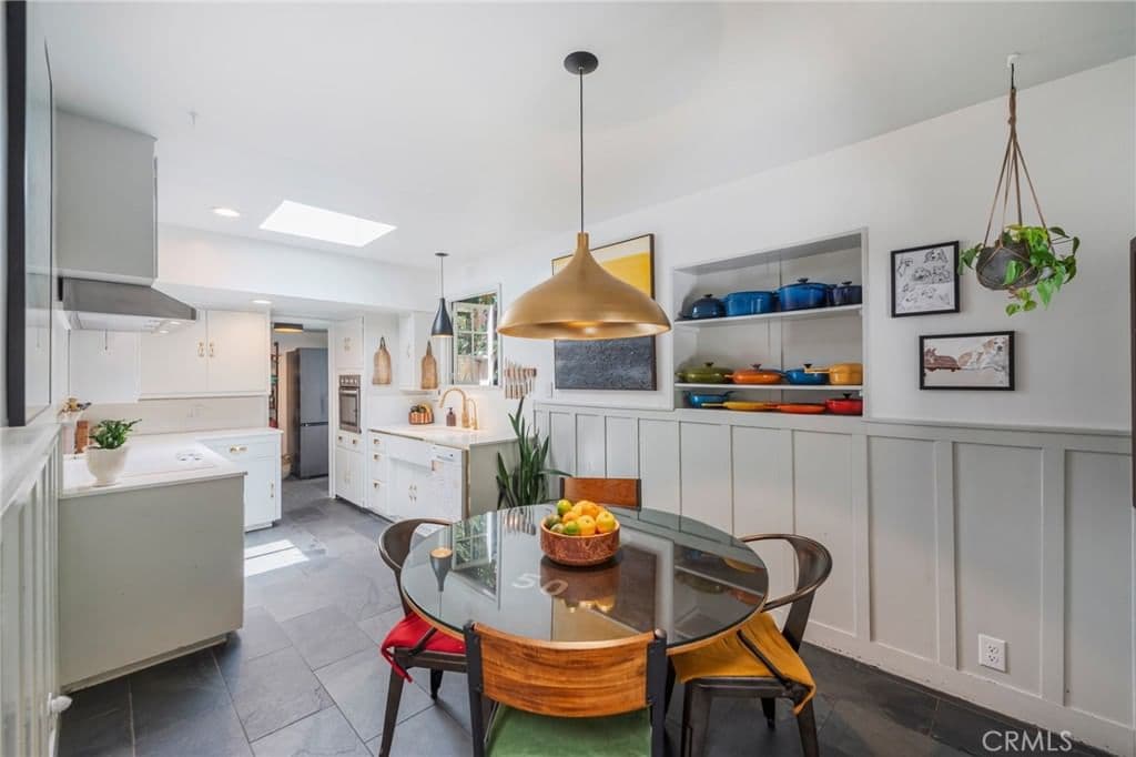 Residential in Los Angeles — Photos 25